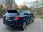 Обява за продажба на Land Rover Range Rover Sport 7 seats ~54 900 лв. - изображение 5