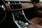 Обява за продажба на Land Rover Range Rover Sport 7 seats ~54 900 лв. - изображение 9