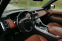 Обява за продажба на Land Rover Range Rover Sport 7 seats ~54 900 лв. - изображение 10