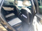Обява за продажба на BMW X6 xDrive30d Aut. High Executive/Keyless ~69 999 лв. - изображение 6