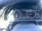 Обява за продажба на BMW X6 xDrive30d Aut. High Executive/Keyless ~69 999 лв. - изображение 11