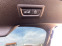 Обява за продажба на BMW X6 xDrive30d Aut. High Executive/Keyless ~69 999 лв. - изображение 9