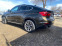 Обява за продажба на BMW X6 xDrive30d Aut. High Executive/Keyless ~69 999 лв. - изображение 2
