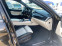 Обява за продажба на BMW X6 xDrive30d Aut. High Executive/Keyless ~69 999 лв. - изображение 5