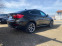 Обява за продажба на BMW X6 xDrive30d Aut. High Executive/Keyless ~69 999 лв. - изображение 3