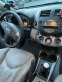 Обява за продажба на Toyota Rav4 FACELIFT ~15 990 лв. - изображение 5