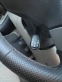 Обява за продажба на Toyota Rav4 FACELIFT ~15 990 лв. - изображение 6