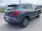 Обява за продажба на Renault Kadjar 1.6dCI-130-NAVI-6ск ~19 999 лв. - изображение 4