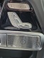 Обява за продажба на Mercedes-Benz G 350 9G*Burmester ~ 259 000 лв. - изображение 11