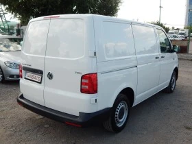 VW T6 2.0TDI | Mobile.bg    4