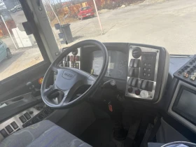 Otokar Navigo | Mobile.bg    5