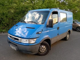 Обява за продажба на Iveco 3512 ~6 500 лв. - изображение 7