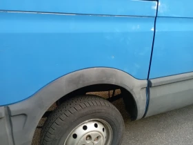 Обява за продажба на Iveco 3512 ~6 500 лв. - изображение 4