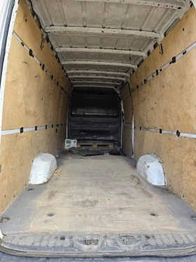 Mercedes-Benz Sprinter 313 | Mobile.bg    10