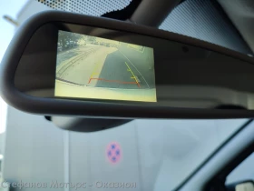 Renault Trafic L1H1 Komfort 1.6 Diesel (120hp) MT6 | Mobile.bg    15