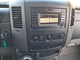 VW Crafter | Mobile.bg    7