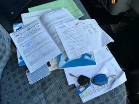 Ford Transit 2.2TDCI  | Mobile.bg    17