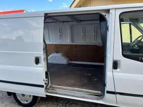Ford Transit 2.2TDCI  | Mobile.bg    15