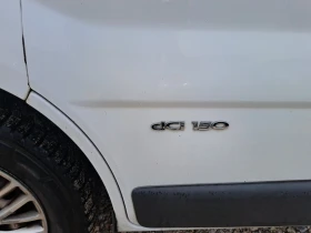 Renault Trafic 2.5/150кс. | Auto.bg — изображение 5