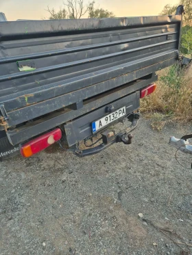 Mercedes-Benz 412 | Mobile.bg � ����� ������ 8