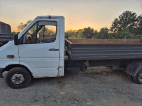 ����� �� �������� �� Mercedes-Benz 412