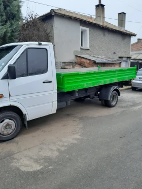 Mercedes-Benz 412 | Mobile.bg � ����� ������ 6