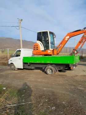Mercedes-Benz 412 | Mobile.bg � ����� ������ 4