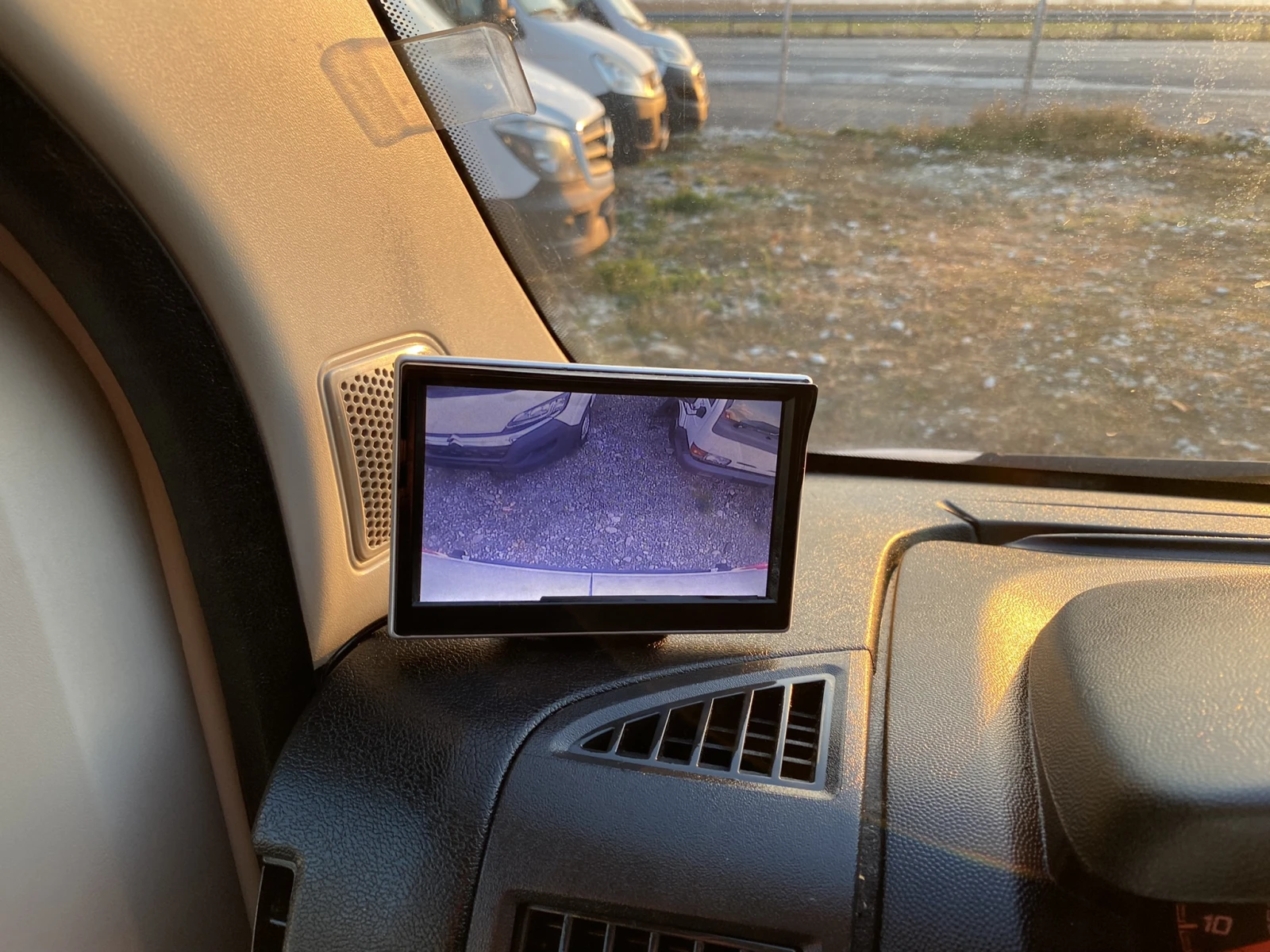 Citroen Jumper -3.0HDI-180k.c./MAXI/ | Mobile.bg   12