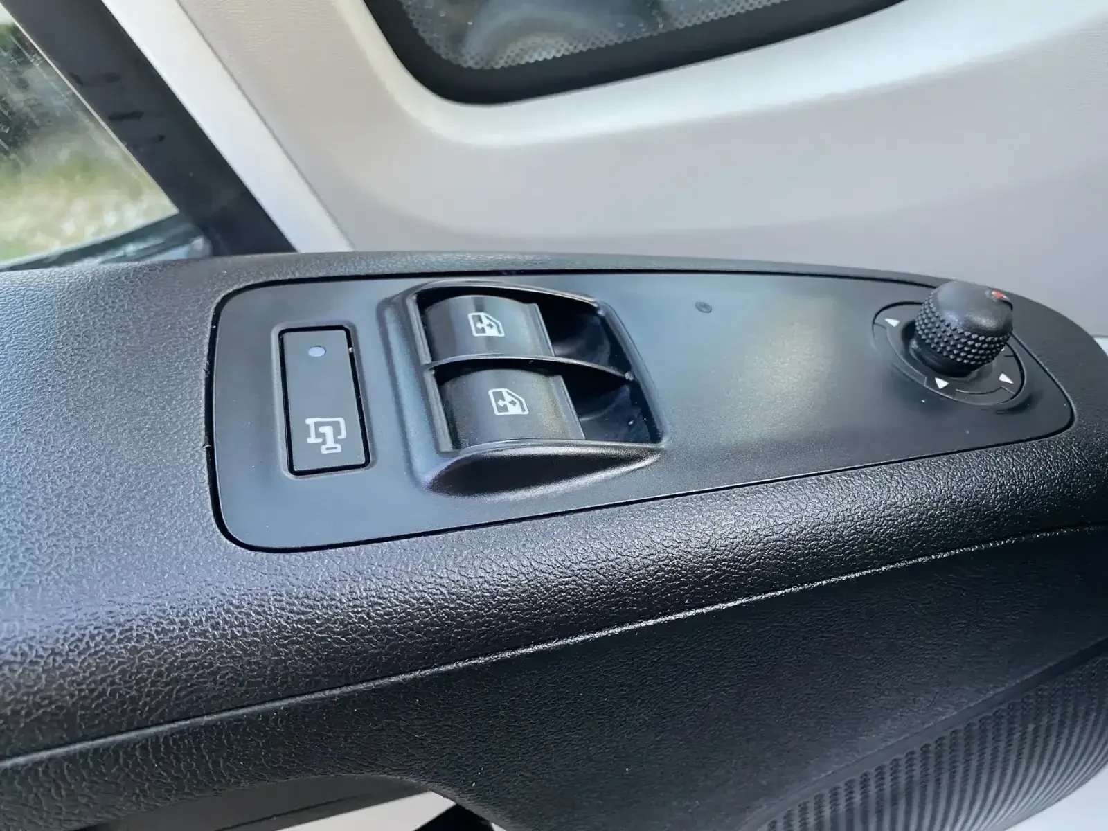 Citroen Jumper -3.0HDI-180k.c./MAXI/ | Mobile.bg   13