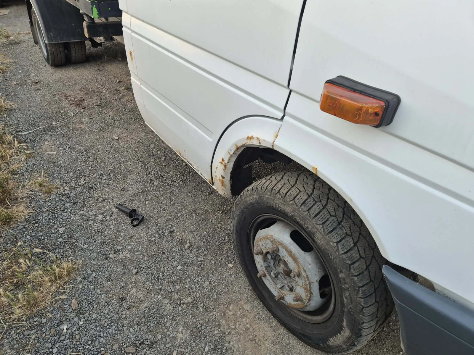 Mercedes-Benz 412 | Mobile.bg � ����������� 9