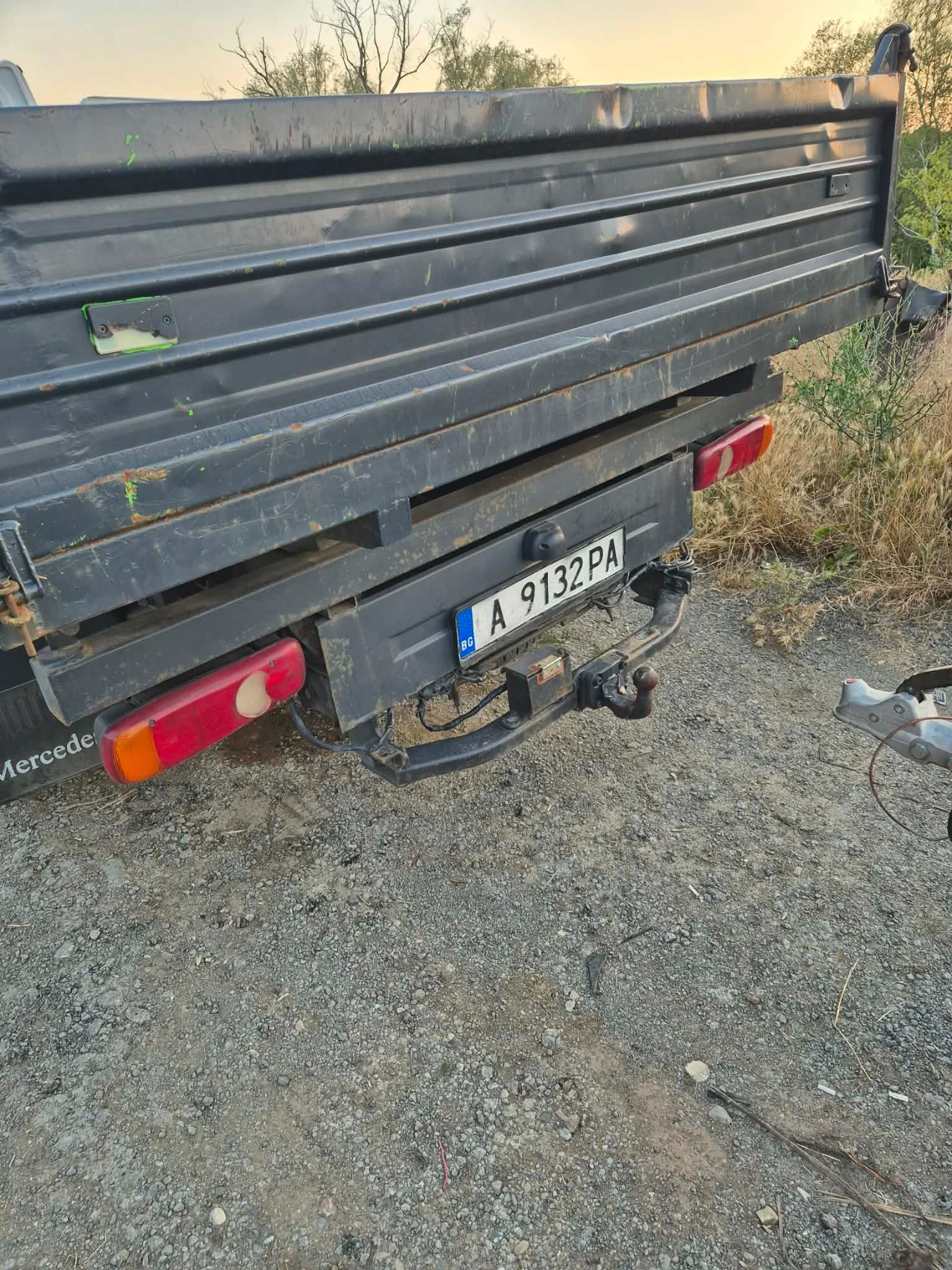 Mercedes-Benz 412 | Mobile.bg � ����������� 8