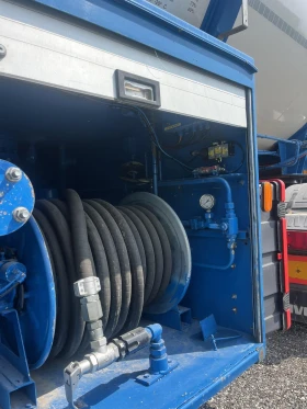 Iveco Stralis, снимка 13