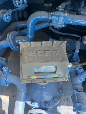 Iveco Stralis, снимка 12