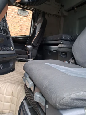 Iveco Stralis, снимка 3