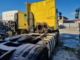 Renault Premium 450, снимка 3