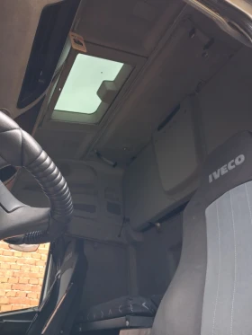 Iveco Stralis | Mobile.bg � ����� ������ 2