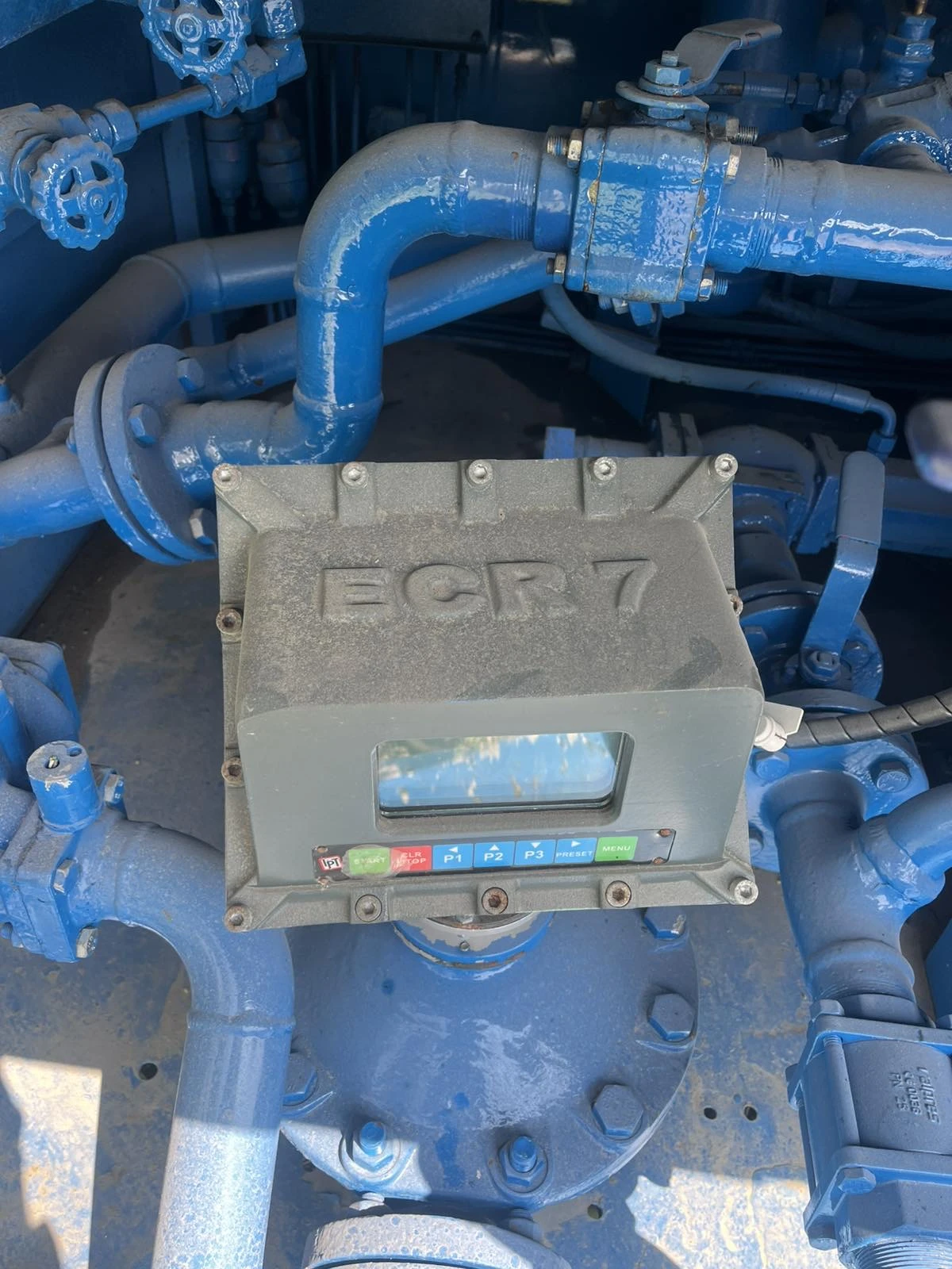 Iveco Stralis | Mobile.bg   12