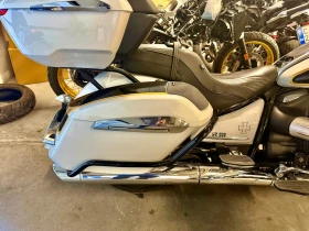 BMW R R18 модификация 718, снимка 8
