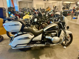 BMW R R18 модификация 718, снимка 7