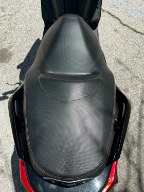 Yamaha X-max, снимка 7