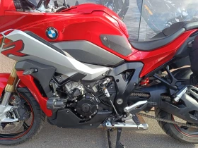 BMW S 1000XR, снимка 15