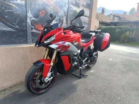 BMW S 1000XR, снимка 14