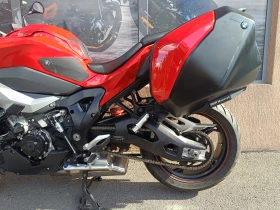 BMW S 1000XR, снимка 16