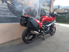 BMW S 1000XR, снимка 5