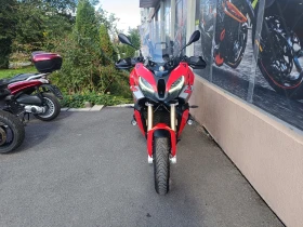 BMW S 1000XR, снимка 7