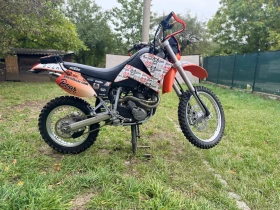 Ktm LC LC4 Enduro 640 | Mobile.bg    4