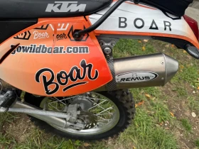 Ktm LC LC4 Enduro 640 | Mobile.bg    9