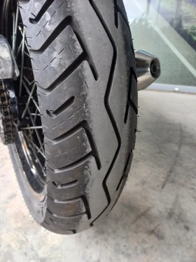 Honda Cbf 125- MASH-A1-A2 | Auto.bg — изображение 8