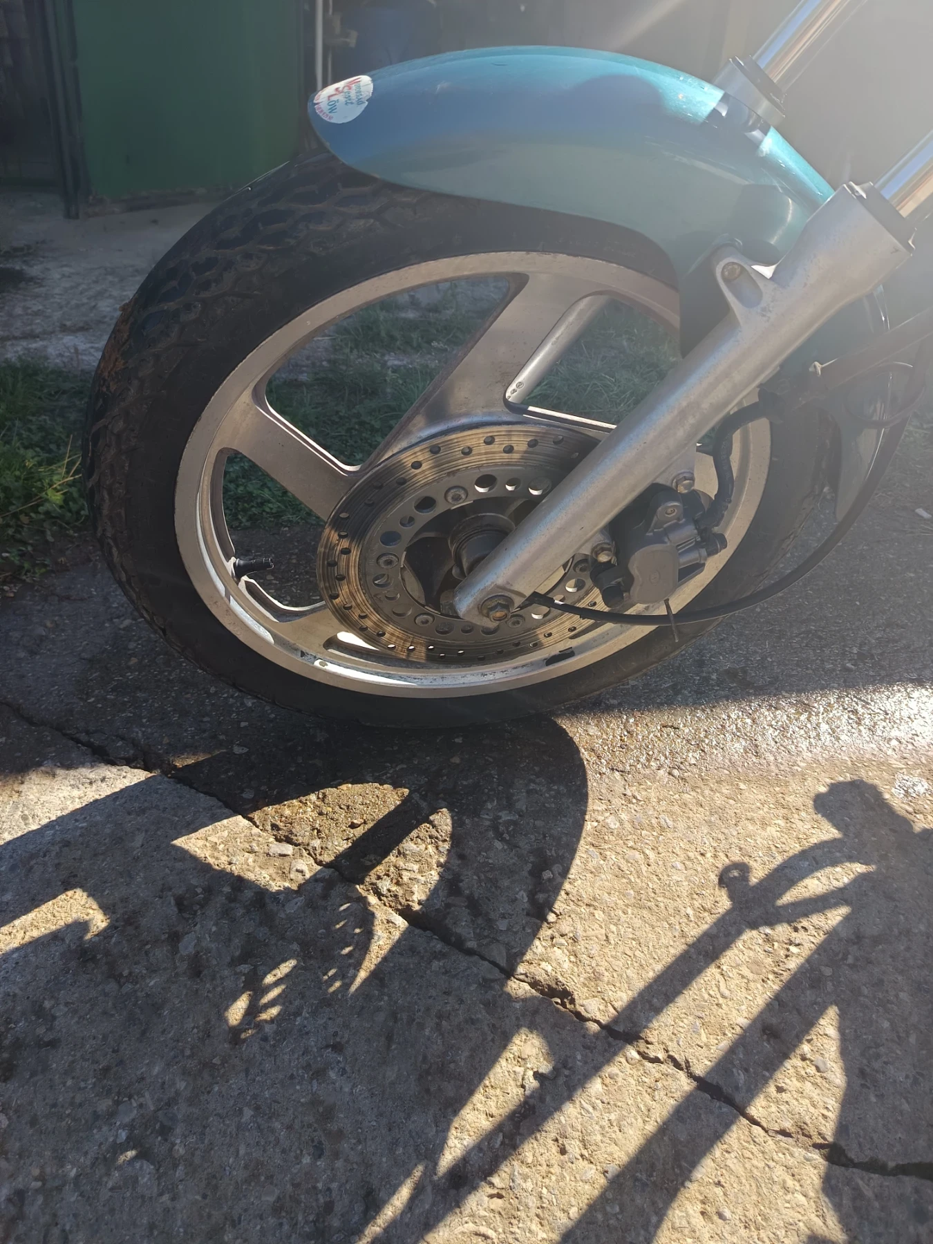 Daelim Daystar | Mobile.bg   16