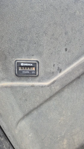 ������������ �������� Komatsu | Mobile.bg � ����� ������ 2